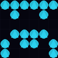 45.239.214.25