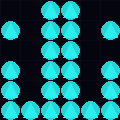 45.239.214.252