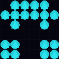 45.239.214.253