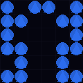 45.239.214.26