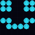 45.239.214.28