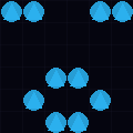 45.239.214.30