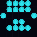 45.239.214.34
