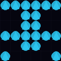 45.239.214.35