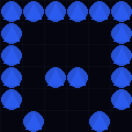 45.239.214.36