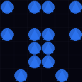 45.239.214.4