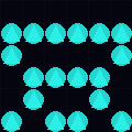 45.239.214.40
