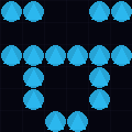 45.239.214.45