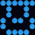 45.239.214.46