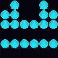 45.239.214.58