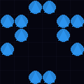 45.239.214.60