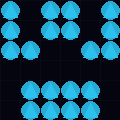 45.239.214.62