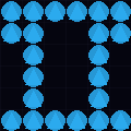 45.239.214.68