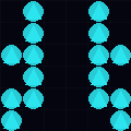 45.239.214.73