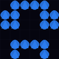 45.239.214.9