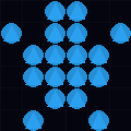 45.239.214.92