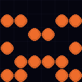 45.239.215.2