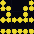 45.239.215.76