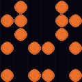 45.239.215.78