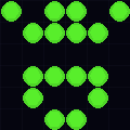 45.239.216.102