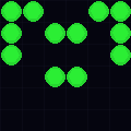 45.239.216.124