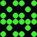 45.239.216.130