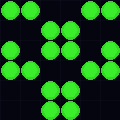 45.239.216.131