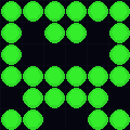45.239.216.136