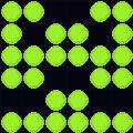 45.239.216.145