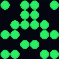 45.239.216.146