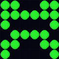 45.239.216.148