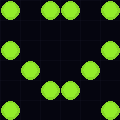 45.239.216.150
