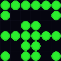 45.239.216.157