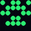 45.239.216.159