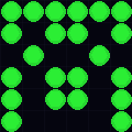 45.239.216.160