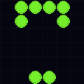 45.239.216.165