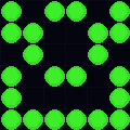 45.239.216.169