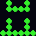 45.239.216.173