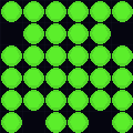 45.239.216.181
