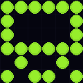 45.239.216.209