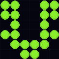 45.239.216.217