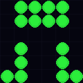 45.239.216.22