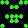 45.239.216.220