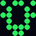 45.239.216.235