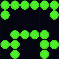 45.239.216.241