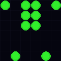 45.239.216.245