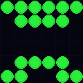 45.239.216.249