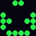 45.239.216.254