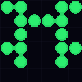 45.239.216.29
