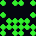 45.239.216.31